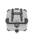 Accesoriu bagaje OJ JM2110