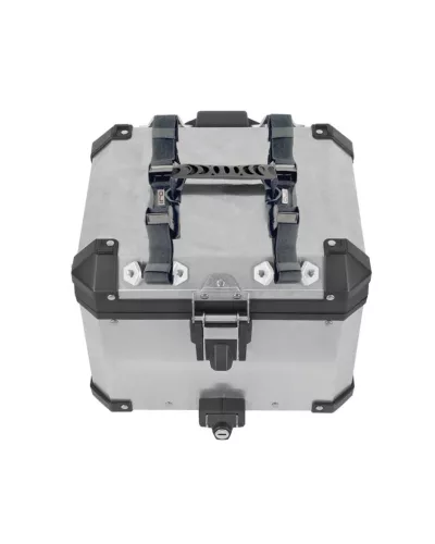 Accesoriu bagaje OJ JM2110