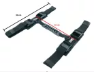 Accesoriu bagaje OJ JM2110