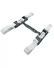 Accesoriu bagaje OJ JM2111