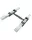 Accesoriu bagaje OJ JM2111