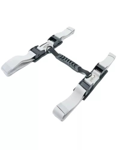 Accesoriu bagaje OJ JM2111