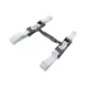 Accesoriu bagaje OJ JM2111