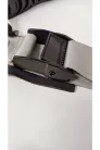 Accesoriu bagaje OJ JM2111