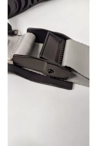 Accesoriu bagaje OJ JM2111
