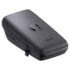 Set geantă ghidon bicicletă SP Connect Wedge Case Mag-Align