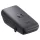 Set geantă ghidon bicicletă SP Connect Wedge Case Mag-Align