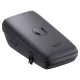 Set geantă ghidon bicicletă SP Connect Wedge Case Mag-Align