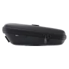 Set geantă ghidon bicicletă SP Connect Wedge Case Mag-Align
