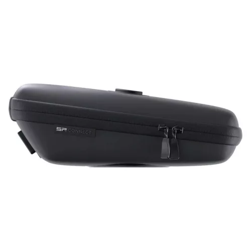 Set geantă ghidon bicicletă SP Connect Wedge Case Mag-Align