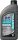 Ulei-de-motor-Bel-Ray-THUMPER-RACING-SYNTHETIC-ESTER-BLEND-10W40-1L-690509200775