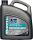 Ulei-de-motor-Bel-Ray-THUMPER-RACING-SYNTHETIC-ESTER-BLEND-10W40-4L-690509200782