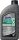 Ulei-de-motor-Bel-Ray-EXS-FULL-SYNTHETIC-ESTER-10W50-1L-690509200287
