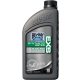 Ulei-de-motor-Bel-Ray-EXS-FULL-SYNTHETIC-ESTER-10W50-1L-690509200287
