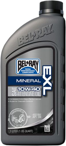 Ulei-de-motor-Bel-Ray-EXL-MINERAL-10W40-1L-690509200157