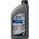 Ulei-de-motor-Bel-Ray-EXL-MINERAL-10W40-1L-690509200157