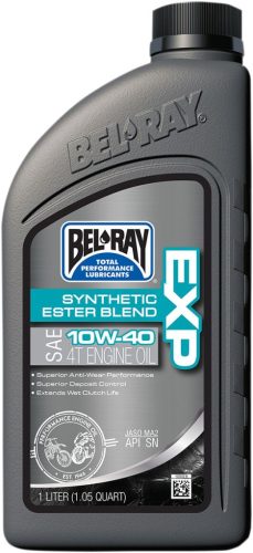 Ulei-de-motor-Bel-Ray-EXP-SYNTHETIC-ESTER-BLEND-10W40-1L-690509200218