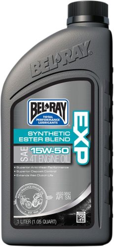 Ulei-de-motor-Bel-Ray-EXP-SYNTHETIC-ESTER-BLEND-15W50-1L-690509200232