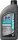 Ulei-de-motor-Bel-Ray-THUMPER-RACING-SYNTHETIC-ESTER-BLEND-15W50-1L-690509200799