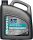 Ulei-de-motor-Bel-Ray-THUMPER-RACING-SYNTHETIC-ESTER-BLEND-15W50-4L-690509200805