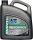 Ulei-de-motor-Bel-Ray-THUMPER-RACING-WORKS-SYNTHETIC-ESTER-10W50-4L-690509200829