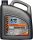 Ulei-de-motor-Bel-Ray-V-TWIN-MINERAL-20W50-4L-690509401332