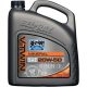 Ulei-de-motor-Bel-Ray-V-TWIN-MINERAL-20W50-4L-690509401332