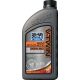 Ulei-de-motor-Bel-Ray-V-TWIN-SEMI-SYNTHETIC-20W50-955-ml-690509401349