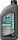Ulei-de-motor-Bel-Ray-THUMPER-RACING-WORKS-SYNTHETIC-ESTER-10W60-1L-690509404432