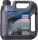 Ulei Liqui Moly HD-Classic Street SAE 50 4L