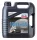 Ulei Liqui Moly Street 4T 10W40 4L