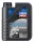 Ulei Liqui Moly Street 4T 20W50 1L
