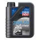 Ulei Liqui Moly Street 4T 20W50 1L