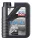 Ulei Liqui Moly Street 4T 10W40 1L