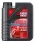 Ulei Liqui Moly Street Race 4T 10W60 1L