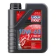 Ulei Liqui Moly Street Race 4T 10W60 1L
