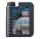 Ulei Liqui Moly HD-Classic Street SAE 50 1L