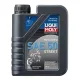 Ulei Liqui Moly HD-Classic Street SAE 50 1L