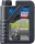 Ulei Liqui Moly Scooter 4T 10W40 1L