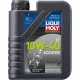 Ulei Liqui Moly Scooter 4T 10W40 1L