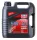 Ulei Liqui Moly Street Race 4T 5W40 4L