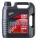 Ulei Liqui Moly Street Race 4T 10W50 4L