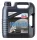 Ulei Liqui Moly Street 4T 10W30 4L