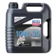 Ulei Liqui Moly Street 4T 10W30 4L
