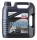 Ulei Liqui Moly Street 4T 15W50 4L