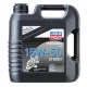 Ulei Liqui Moly Street 4T 15W50 4L