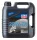 Ulei Liqui Moly Street 4T 20W50 4L