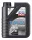 Ulei Liqui Moly Street 4T 10W30 1L