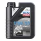 Ulei Liqui Moly Street 4T 10W30 1L