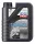 Ulei Liqui Moly Street 4T 15W50 1L